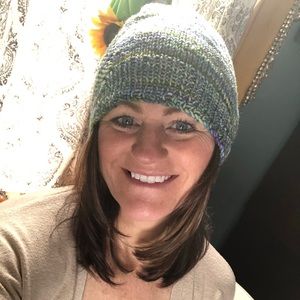 Meet your Posher, Kalyn